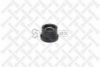 STELLOX 84-12834-SX Bearing Bush, stabiliser